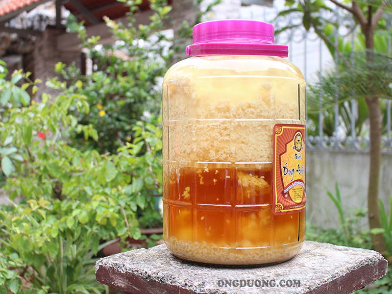 cach-ngam-ruou-trung-2